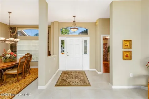 5026 Bennington Place Rockledge FL 32955