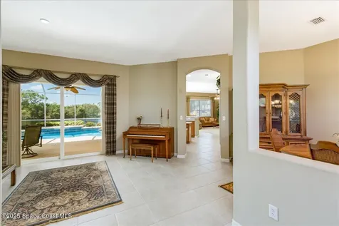 5026 Bennington Place Rockledge FL 32955
