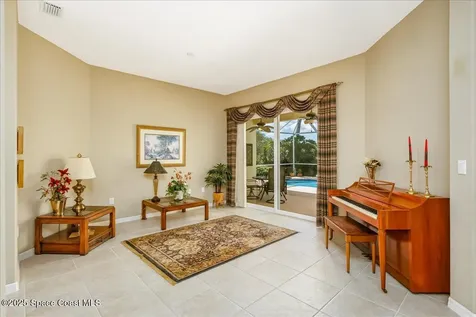 5026 Bennington Place Rockledge FL 32955