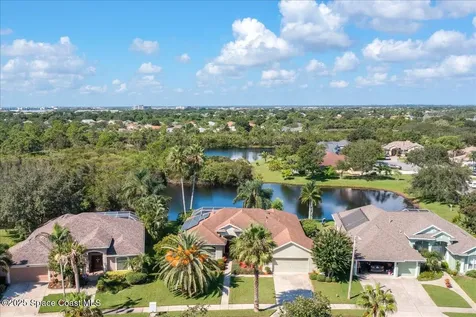 5026 Bennington Place Rockledge FL 32955