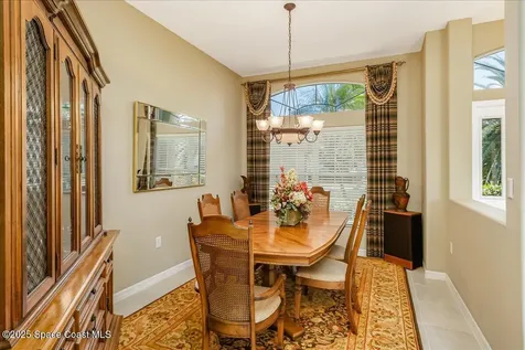 5026 Bennington Place Rockledge FL 32955