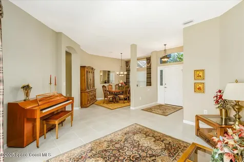 5026 Bennington Place Rockledge FL 32955