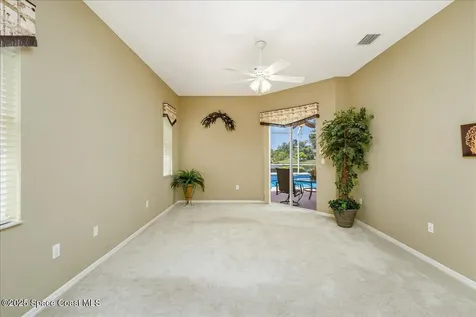 5026 Bennington Place Rockledge FL 32955