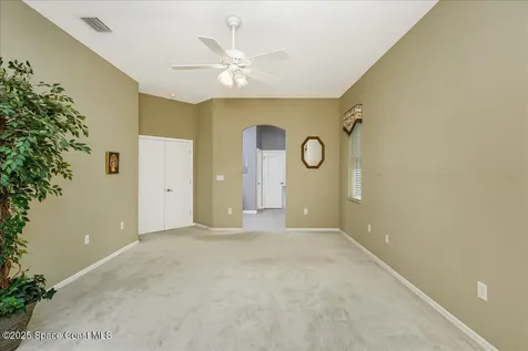 5026 Bennington Place Rockledge FL 32955