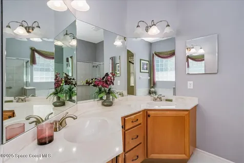 5026 Bennington Place Rockledge FL 32955