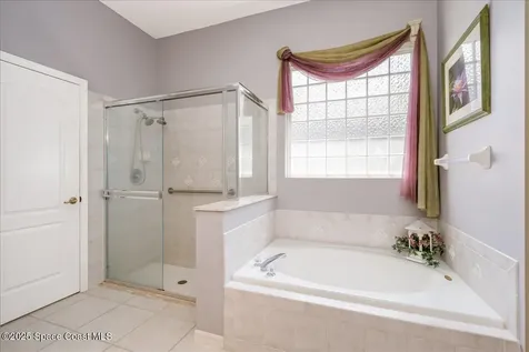 5026 Bennington Place Rockledge FL 32955