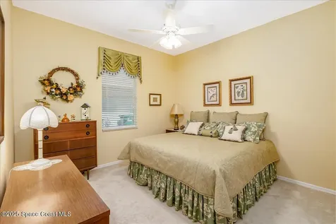5026 Bennington Place Rockledge FL 32955