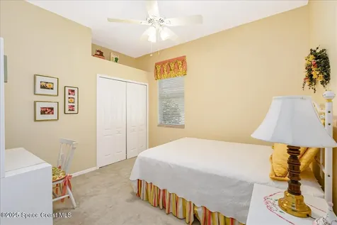 5026 Bennington Place Rockledge FL 32955
