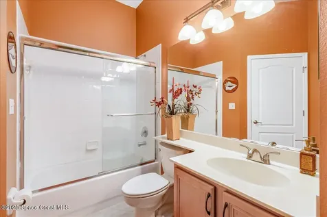 5026 Bennington Place Rockledge FL 32955
