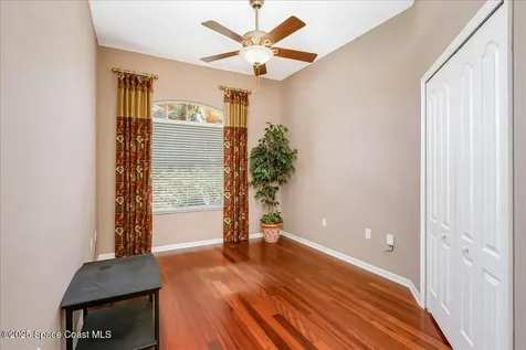 5026 Bennington Place Rockledge FL 32955