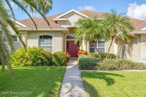 5026 Bennington Place Rockledge FL 32955