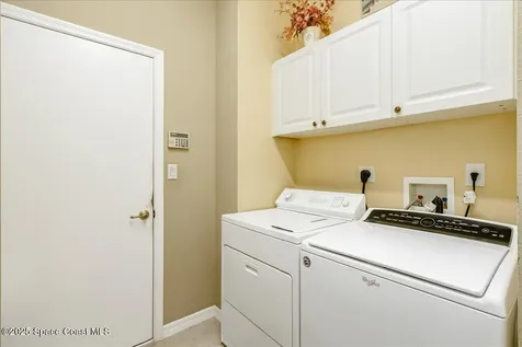 5026 Bennington Place Rockledge FL 32955