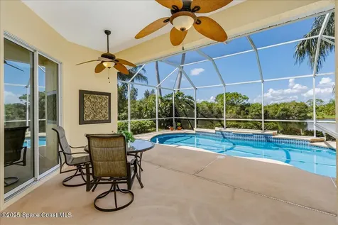 5026 Bennington Place Rockledge FL 32955