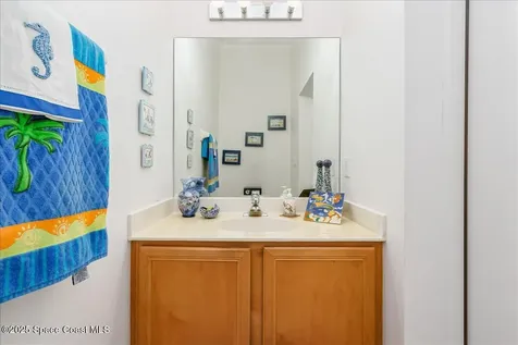 5026 Bennington Place Rockledge FL 32955