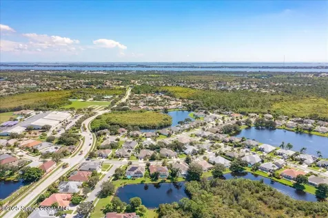 5026 Bennington Place Rockledge FL 32955