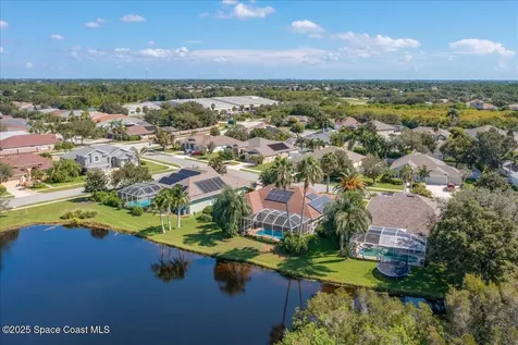 5026 Bennington Place Rockledge FL 32955