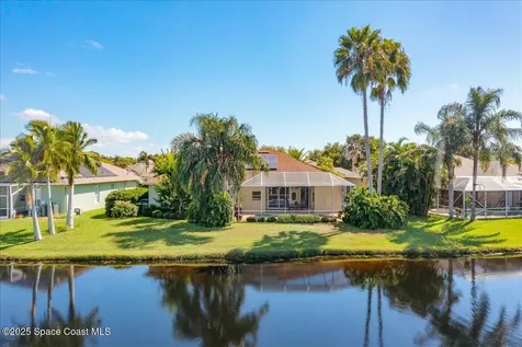 5026 Bennington Place Rockledge FL 32955