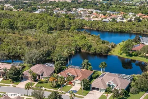 5026 Bennington Place Rockledge FL 32955