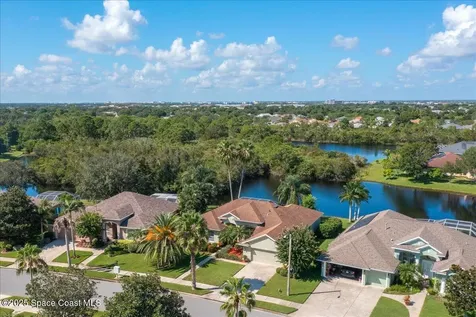 5026 Bennington Place Rockledge FL 32955