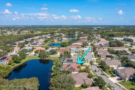 5026 Bennington Place Rockledge FL 32955