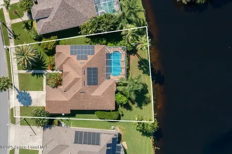 5026 Bennington Place Rockledge FL 32955