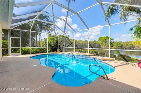 5026 Bennington Place Rockledge FL 32955