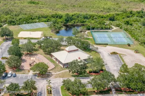 5026 Bennington Place Rockledge FL 32955