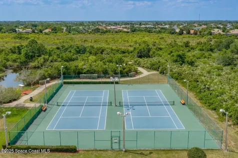 5026 Bennington Place Rockledge FL 32955