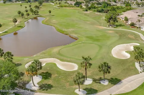 5026 Bennington Place Rockledge FL 32955