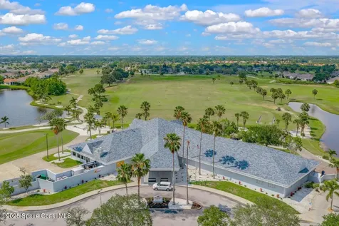 5026 Bennington Place Rockledge FL 32955