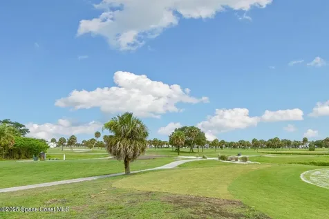 5026 Bennington Place Rockledge FL 32955