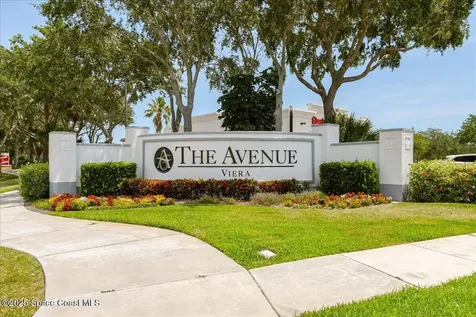 5026 Bennington Place Rockledge FL 32955