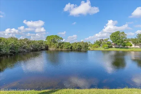 5026 Bennington Place Rockledge FL 32955
