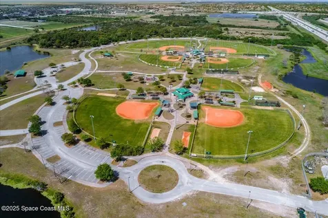 5026 Bennington Place Rockledge FL 32955