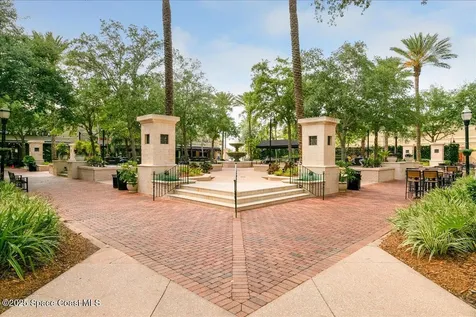 5026 Bennington Place Rockledge FL 32955