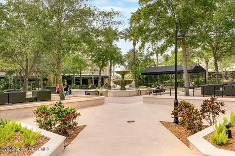 5026 Bennington Place Rockledge FL 32955
