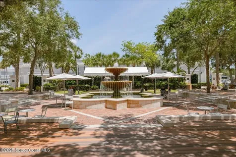 5026 Bennington Place Rockledge FL 32955