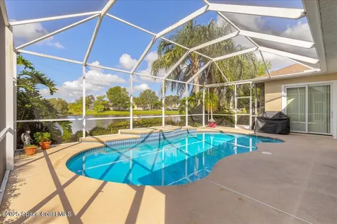 5026 Bennington Place Rockledge FL 32955