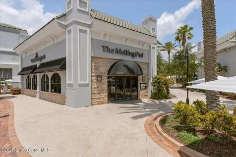 5026 Bennington Place Rockledge FL 32955