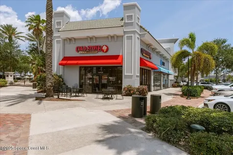 5026 Bennington Place Rockledge FL 32955