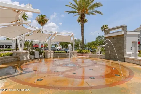 5026 Bennington Place Rockledge FL 32955