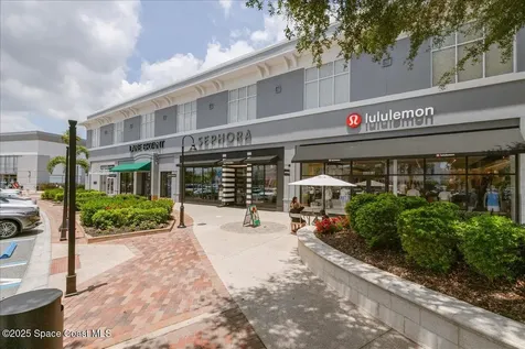 5026 Bennington Place Rockledge FL 32955