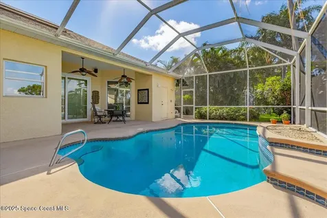 5026 Bennington Place Rockledge FL 32955