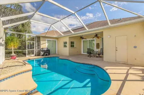 5026 Bennington Place Rockledge FL 32955