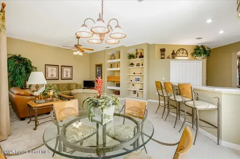 5026 Bennington Place Rockledge FL 32955