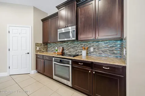 1538 Outrigger Circle Rockledge FL 32955