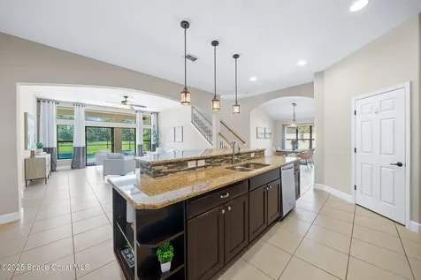 1538 Outrigger Circle Rockledge FL 32955