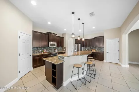 1538 Outrigger Circle Rockledge FL 32955