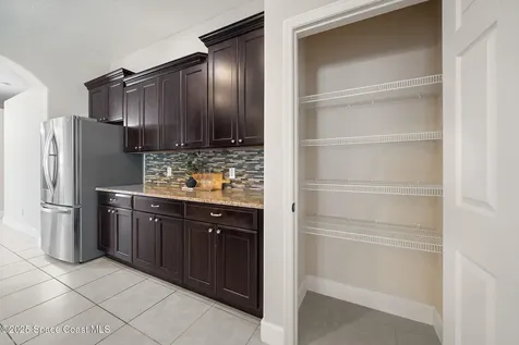 1538 Outrigger Circle Rockledge FL 32955