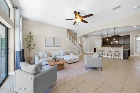 1538 Outrigger Circle Rockledge FL 32955